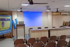 IMG_20260114_103544
