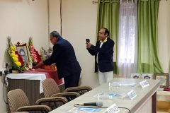IMG_20260114_113205
