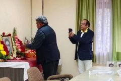 IMG_20260114_113223