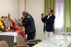 IMG_20260114_113242