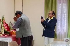 IMG_20260114_113330