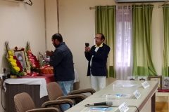 IMG_20260114_113419