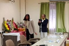 IMG_20260114_113442