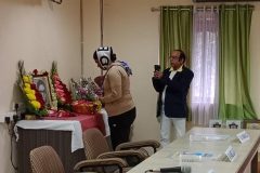 IMG_20260114_113517