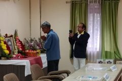 IMG_20260114_113535