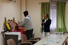 IMG_20260114_113558