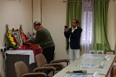 IMG_20260114_113607
