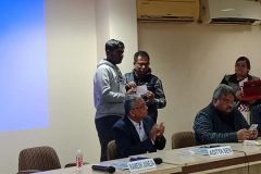 IMG_20260114_115940