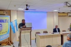IMG_20260114_120043