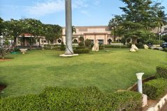 IMG_20260203_165951932_HDR