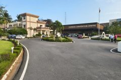 IMG_20260203_170002523_HDR