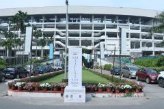IMG_3170