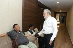 IMG_9706