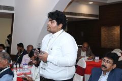 IMG_9780