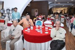 IMG_3234