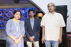 IMG_3701