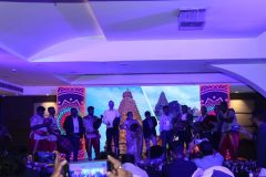 IMG_3707