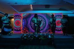 IMG_3736