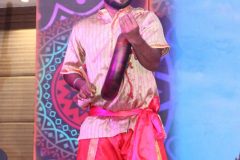 IMG_3741