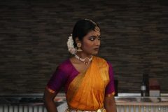 IMG_3866