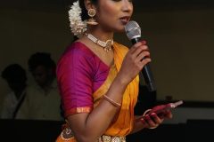 IMG_3871