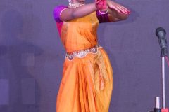 IMG_3873