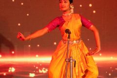 IMG_3884