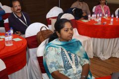 IMG_3041