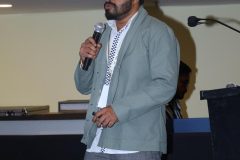 IMG_3143