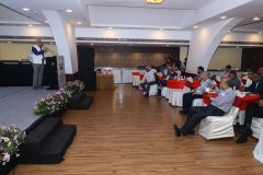 IMG_3241