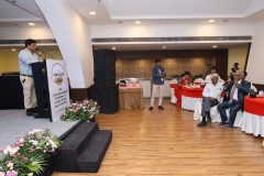 IMG_3263
