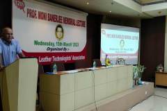 IMG20230315155716