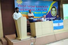 IMG20240315154313