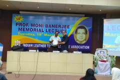 IMG20250318163329