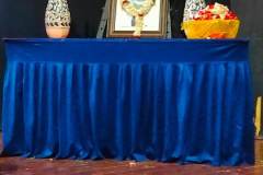 IMG20250814085323