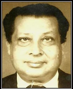 monibanerjee