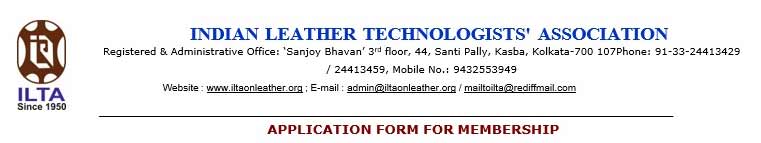 ilta-member-form-top