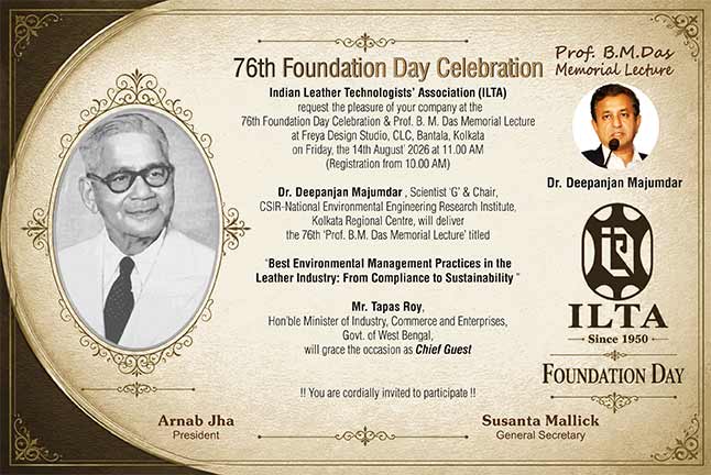 ILTA-Foundation-Day-Card