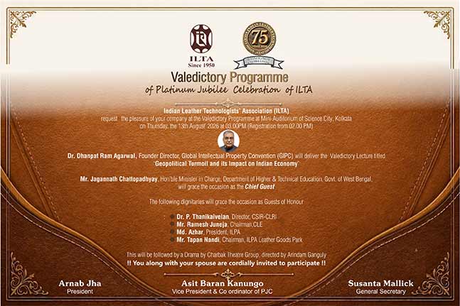 ILTA-Valedictory-Card